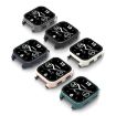 Garmin Venu Sq2 PC + 9H Tempered Glass Protective Watch Case - 6