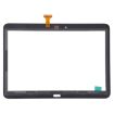 Galaxy Tab 4 Advanced SM-T536 Touch Panel - Genuine Replacement - 3
