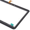 Galaxy Tab 4 Advanced SM-T536 Touch Panel - Genuine Replacement - 5