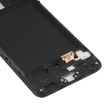 Samsung Galaxy A30S SM-A307 OLED LCD Screen Digitizer Assembly (Black) - 5