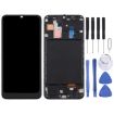 Samsung Galaxy A30 TFT LCD Screen Digitizer Assembly (Black) - 2