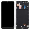 Samsung Galaxy A30 TFT LCD Screen Digitizer Assembly (Black) - 3