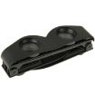 Zoomies 400% Magnification Headband Magnifiers - Google Shopping Ads - 5