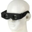Zoomies 400% Magnification Headband Magnifiers - Google Shopping Ads - 6