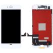LCD Screen for iPhone 7 with Digitizer - White - 3