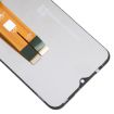 LCD Screen For Samsung Galaxy A14 SM-A145F With Digitizer - 4