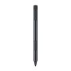 CHUWI HiPen H7 Stylus Pen - 4096 Pressure Levels - Metal Body - 2