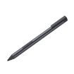 CHUWI HiPen H7 Stylus Pen - 4096 Pressure Levels - Metal Body - 3