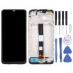 LCD Screen & Digitizer Assembly for Xiaomi Redmi 9A/9C - Google Shopping Ads - 2