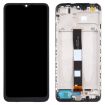 LCD Screen & Digitizer Assembly for Xiaomi Redmi 9A/9C - Google Shopping Ads - 3