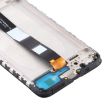 LCD Screen & Digitizer Assembly for Xiaomi Redmi 9A/9C - Google Shopping Ads - 5