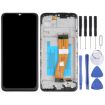 LCD Screen and Digitizer Assembly for Samsung Galaxy A03s SM-A037F - 2