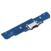 Samsung Galaxy Tab A 10.1 (2019) SM-T510 Charging Port Board - 3