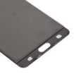 LCD Display + Touch Panel for Galaxy C9 Pro - White - 4