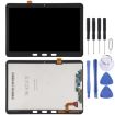LCD Screen for Samsung Galaxy Tab Active Pro SM-T540/T545/T547 with Digitizer - 2