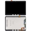 LCD Screen for Samsung Galaxy Tab Active Pro SM-T540/T545/T547 with Digitizer - 3