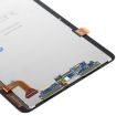 LCD Screen for Samsung Galaxy Tab Active Pro SM-T540/T545/T547 with Digitizer - 5