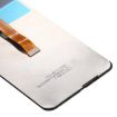 Motorola One Hyper TFT LCD Screen with Digitizer - Full Assembly - 4