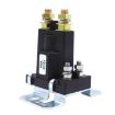 500A Motor Preheating Isolator Switching Power Supply Start Relay - 1