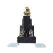 500A Motor Preheating Isolator Switching Power Supply Start Relay - 5