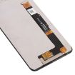 TCL 20B TFT LCD Screen with Digitizer Full Assembly - 5