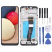 LCD Screen for Samsung Galaxy A02s SM-A025F (GB Version) - 1