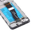 LCD Screen for Samsung Galaxy A02s SM-A025F (GB Version) - 5