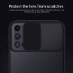 Samsung Galaxy M51 MOFI Xing Dun Series Protective Case (Black) - 4