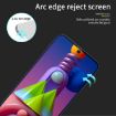 Samsung Galaxy M51 PINWUYO 9H 2.5D Tempered Glass Film - 5