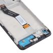 LCD Screen & Digitizer Assembly for Xiaomi Redmi Note 11 - Original - 5