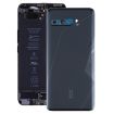 Replacement Battery Back Cover for Asus ROG Phone 3 Strix - 1