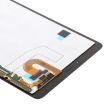 Samsung Galaxy Tab S3 9.7 T820/T825 AMOLED LCD Screen Grey - 4