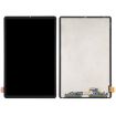 LCD Screen for Samsung Galaxy Tab S6 Lite SM-P610/P615 - Full Assembly - 3