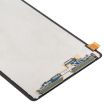 LCD Screen for Samsung Galaxy Tab S6 Lite SM-P610/P615 - Full Assembly - 5