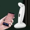 Blackhead Electric Pore Removal Machine - Facial Equipment - 1