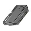 7 in 1 Video Game Converter Keyboard Mouse Converter - 1