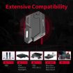 7 in 1 Video Game Converter Keyboard Mouse Converter - 5