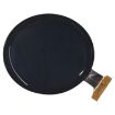 Samsung Galaxy Watch Active2 44mm LCD Screen & Digitizer Assembly - 2