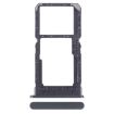 OnePlus Nord CE 3 Lite 5G SIM Card Tray + Micro SD Card Tray - 1