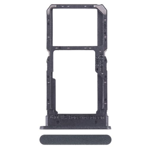OnePlus Nord CE 3 Lite 5G SIM Card Tray + Micro SD Card Tray - 1