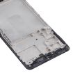 Samsung Galaxy A42 5G SM-A426 TFT LCD Screen Digitizer Assembly With Frame - 4