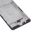 Samsung Galaxy A42 5G SM-A426 TFT LCD Screen Digitizer Assembly With Frame - 5