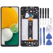 LCD Screen For Samsung Galaxy A13 5G SM-A136U - Full Assembly - 1
