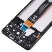 LCD Screen For Samsung Galaxy A13 5G SM-A136U - Full Assembly - 3