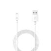 Huawei Honor Watch ES Charger - 1m USB Charging Cable - 1