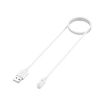 Huawei Honor Watch ES Charger - 1m USB Charging Cable - 5