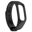 OPPO Band Vitality Edition Black Watch Band - Waterproof & Sweatproof - 2