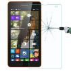 Microsoft Nokia Lumia 535 Tempered Glass Film - 1