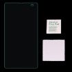 Microsoft Nokia Lumia 535 Tempered Glass Film - 4