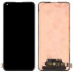 Original Ltpo AMOLED LCD Screen and Digitizer for OPPO Find X3 Pro - 3